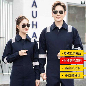 ƒ [NEFA jp  I[o[ I[ X[c `p D   n    C J ی 