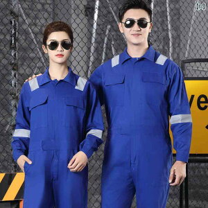 ƒ [NEFA jp I[o[ I[  Xgbv   C h CNOOC J҂ ptH[}X J ی  p