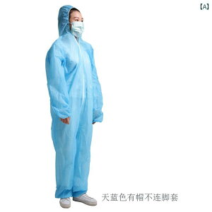 ƒ [NEFA ĝ Xv[ h h  u _Ɨp Jo[I[ Y o ʋC ƒ Sg yf 