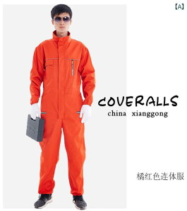 ƒ [NEFA jp Ɨp I[o[ I[ X[c ho h ϖ @B H  C Ԃ h J ی 