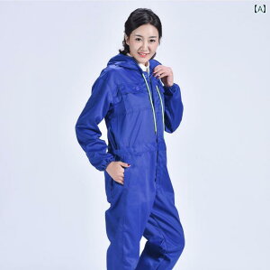 ƒ [NEFA jp tH t[ht I[o[ I[ 傫TCY   J ی  C p h s[X