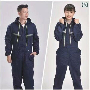 ƒ [NEFA  Xgbv t t[ht 傫TCY ho h Xv[ h X[c  Cp jp fB[X  I[o[ I[