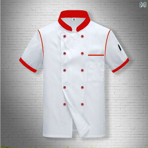 ƕ EFC^[  Lb` VFt ƒ  ėp   ʋC bV ze Xg x[LO yXg[ Y 