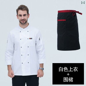 ƕ EFC^[  Lb` VFt ƒ Y   fB[X H~ ze Xg obN Lb` p   