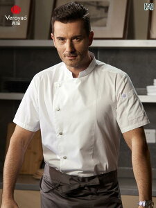 ƕ EFC^[  Lb` Zhenyao ėp  VFt ƒ Y ze Xg jtH[   Lb`  傫TCY