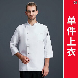 ƕ EFC^[  Lb` VFt ƒ  Y  ze H Xg o[xL[ g vX b X[c