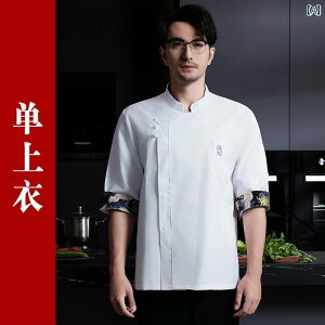 ƕ EFC^[  Lb` VFt I[o[ I[  ʋC  Xg ze Lb` H  `Ci  jp