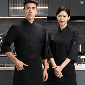 ƕ EFC^[  Lb`  VFt   j Lb` P[^O mH Xg  ܕ vg