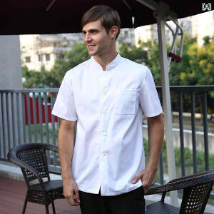 ƕ EFC^[  Lb` VFt    j  C ƒ ze Lb`   gbvX t