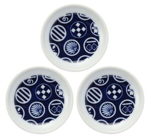 g kuvio nave M 3 Zbg