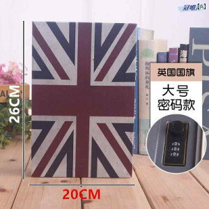 ~j  [  ƒp ~j Ȃ xbh TCh ubN pX[h bN Nbv t ^