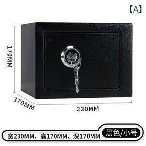 ~j  [ ƒp ^ җp ItBXp  I[ X`[ Ǌ|  ~j @B bN xbh TCh