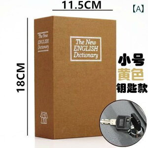 ~j  [ ƒp  ^ ~j ڂ Ȃ xbh TCh ubN pX[h bN t