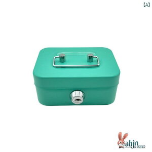 ~j  [ bN t S {bNX [    |[^u ~j ID RC{bNX