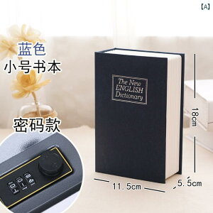 ~j  [ X}[gtH B A[eBt@Ng  ̂ nI V~[V ubN vCx[g }l[ Z[t ~j NX ϑ [ {bNX