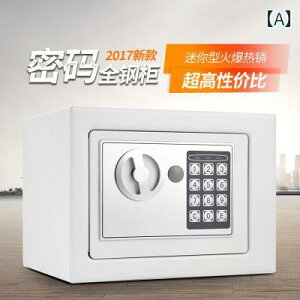 ~j  [ dq pX[h  Lrlbg 3 C ^ ~j z[  ԗp wp  