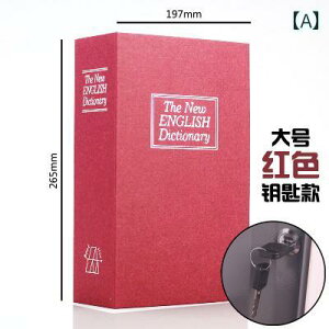 ~j  [ i I[ X`[ ^ ~j z[ Ȃ xbh TCh  ^ ubN {bNX