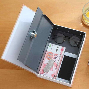 ~j  [ bN t ~j  {  [ {bNX  S  B