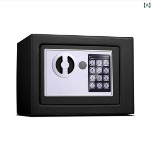 ~j  [  ItBX ƒp I[ X`[ Ǌ| ~j }CN ^ pX[h X}[gtHp RC  dq }l[ a 