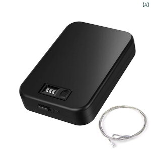 ~j  [ I[ X`[ w  @B pX[h _u bN ԗp |[^u ~j  WG[ X}[gtHp