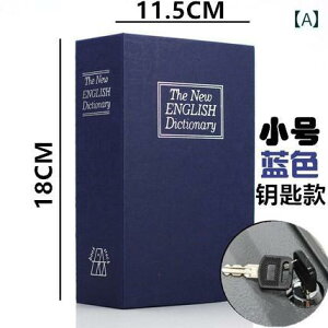 ~j  [ z[ڂ Ȃ xbh TCh 3 C  ubN {bNX ~j ^ pX[h ItBX