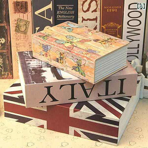 ~j  [  ƒp ~j Ȃ xbh TCh ubN pX[h bN Nbv t ^