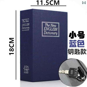 ~j  [ ƒp  ~j   pX[h {bNX vCx[g ACeWG[ p |[^u ω h