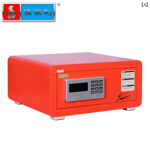 ~j  [ Jiali  ƒp dq ~j ze m[g p\Rp L[X 20 MD