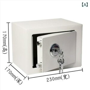 ~j  [ fXN gbv [ {bNX bN t ACA ^ ~j  WG[ Kp Mtg