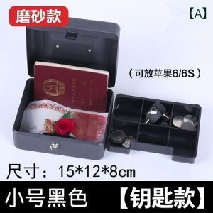 ~j  [ ƒp ω [ {bNX bN t ^ S ID Z[t ~j LbV |[^u