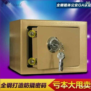 ~j  [ i ~j  17 K  u[hbN @B ^ ƒp xbh TCh җp