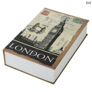 ~j  [  ƒp bN pX[h {bNX [  S    ~j  B vCx[g }l[