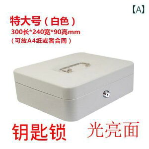 ~j  [ ^  ƒp   dl pX[h [ {bNX   ~j RC