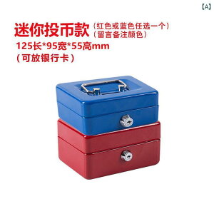 ~j  [ ω [ {bNX  t ^ S ƒp  ~j LbV |[^u