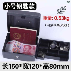 ~j  [ V^ ω [ {bNX bN t ^ S  ƒp   ~j LbV |[^u