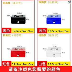 ~j  [ bN t S {bNX [ pX[h ~  |[^u ~j IDK