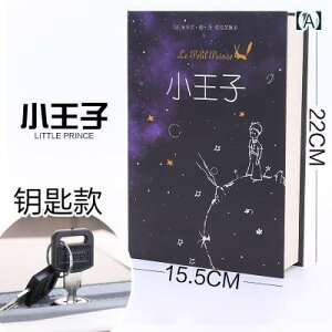 ~j  [ ƒp ^ ~j ڂ Ȃ 3 c  bN t S {bNX pX[h   WG[{bNX