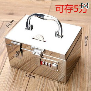 ~j  [ ^ ~j RC  xbh TCh @B  XeX X`[ pX[h {bNX LbV |[^u