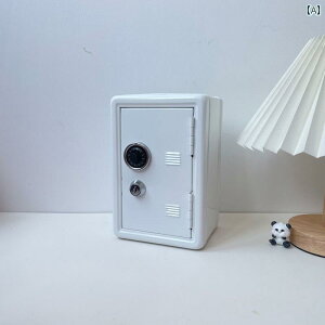 ~j  [ qp RC     bN \ ~j  ƒp  fXN gbv [