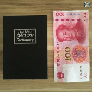 ~j  [  킢    ɖ{  pX[h {bNX ~j bN t S