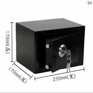 ~j  [ I[ X`[ qp   RC   }CNJjJ L[ bN z[ ItBXp ~j