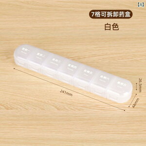 sp P[X g  7 Obh O \e   T  h~   AJ lQ  