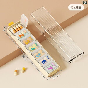 sp P[X g  |[^u    ~j |[^u Rp[gg W t  h  [ {bNX