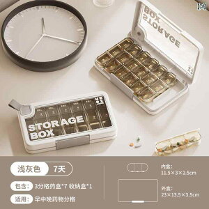 sp P[X g     |[^u  T fBXyT[ 1 3 H ~j