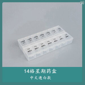 sp P[X g  |[^u  14 Obh   T 2    ~j [ {bNX