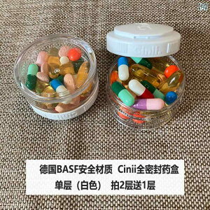 sp P[X g  hCc cinii   Rr l[V   gїp ^   [ {g