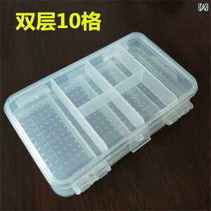 sp P[X g  |[^u 1Tԑe  10 Obh    Rp[gg [ {bNX s s JvZ ƒp