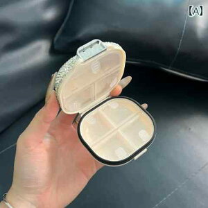 sp P[X g  CXg[ ΂߂   |[^u ^ ~je [ {bNX fBXyT[  