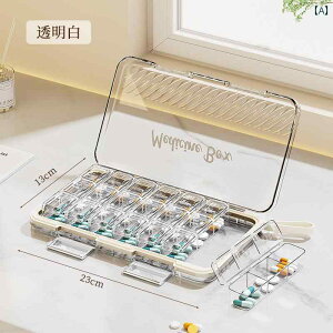 sp P[X g  gїp   1Tԕe    fBXyT[ ^