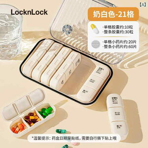 sp P[X g  bN bN s{bNX 1 3 H   ۊ  ł |[^u ~j sp ɂłB